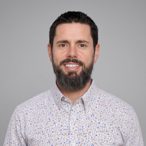 Michael Cichocki